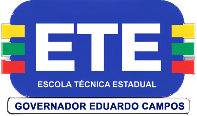 Logo ETEGEC